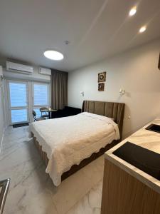 Family Studio MEDVALAKIS