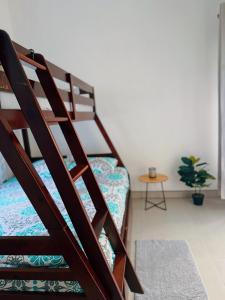 Xeminay house - Private pool