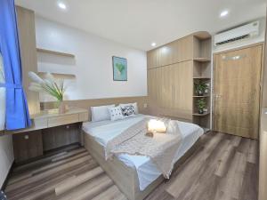 Lakenest Realty 20, 111 Xuân Diệu