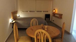 Magic Mushroom Apartment 150 metros del mar