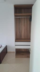 Hotel Vila Ali