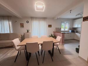 Apartman Ivana