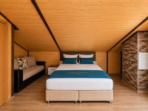 Şimo Suite Otel