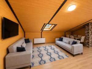 Şimo Suite Otel