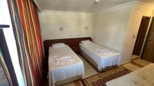 Yağmur Apart Otel