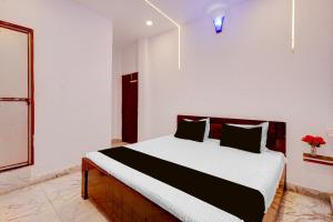 Hotel O City Lite