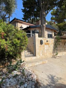 Villa Dream