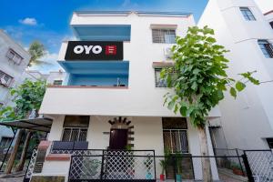 Hotel O Shree Home Stay