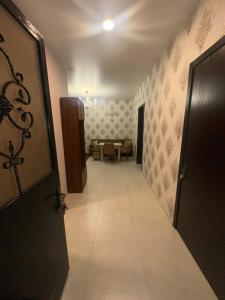 Guest House