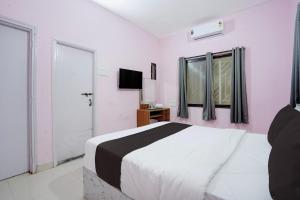 Hotel O Shree Home Stay