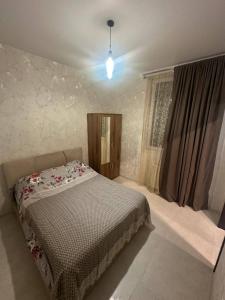 Guest House