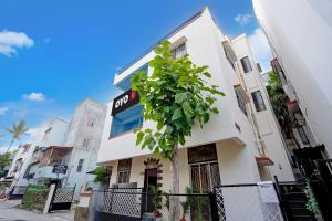 Hotel O Shree Home Stay