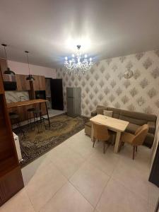 Guest House
