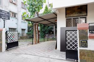 Hotel O Shree Home Stay