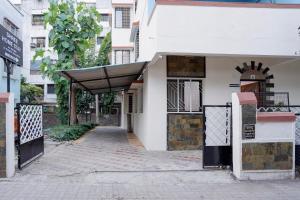 Hotel O Shree Home Stay