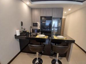 Elite Apartment