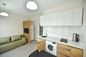 Kordon YALI Suites