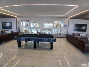 Elite Apartment