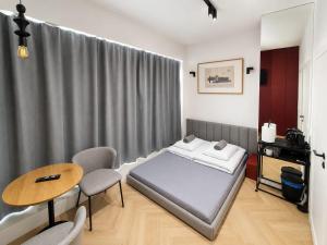 WLBAPARTMENTSpl - Apartamenty Stare Miasto Mini