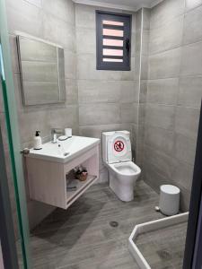 Thea comfy living