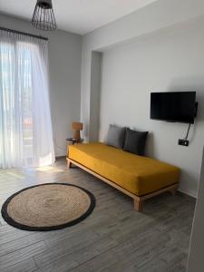 Thea comfy living