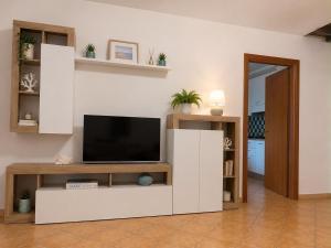 Villa Virna
