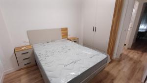 Apartamento Santa Pola