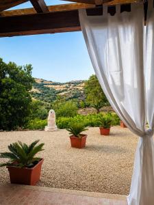 Villa Balbros img57