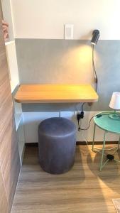 Studio Impala en la mejor zona de Cochabamba