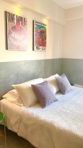 Studio Impala en la mejor zona de Cochabamba