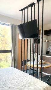 Studio Impala en la mejor zona de Cochabamba