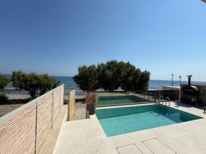 Luxury Villa Asana