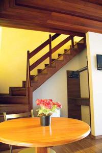 Hotel Gran Minas