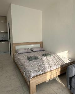 Vasiniko Apartment