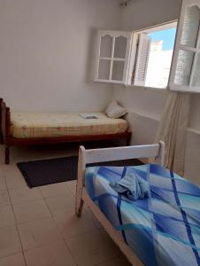 S1 Apartment Tunisia Mahdia Borj Erras 2 Minutes from Sea
