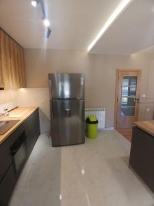 Apartment Danilo