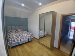 Apartment Danilo