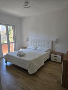 Guest House Tra Rocce E Mare img37