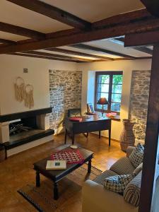 Galini Hotel Agios Ioannis Pelion