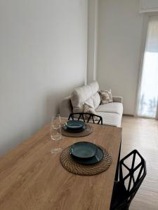 MSM - Maison Sweet Maison - New in Florence