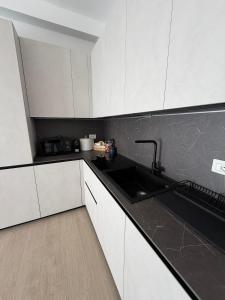 MSM - Maison Sweet Maison - New in Florence
