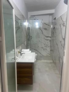 Lika Apartment Mali i Robit
