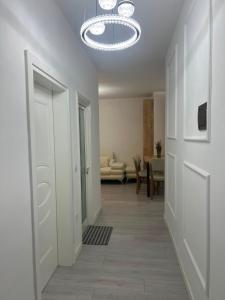 Lika Apartment Mali i Robit