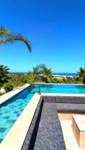Villa Marina Hills - Tamuda Bay