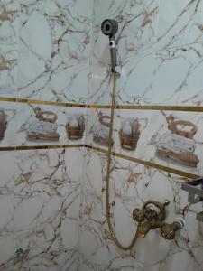 Al-Andalous Appartement