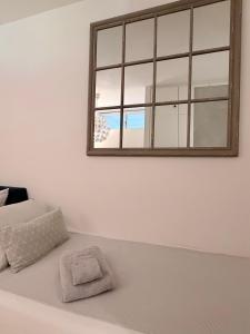 Holiday on The Lake Lugano 2
