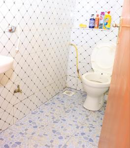 Prime Cityview Apartments Kisii