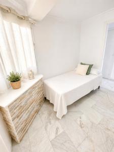 Iberia Apartment
