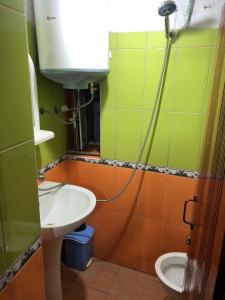 Vena House