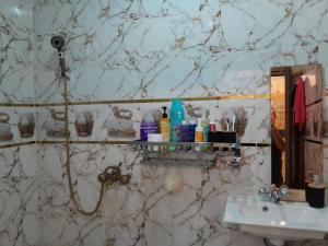 Al-Andalous Appartement